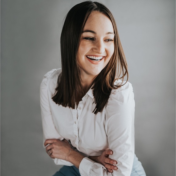 gretchenkoenen
